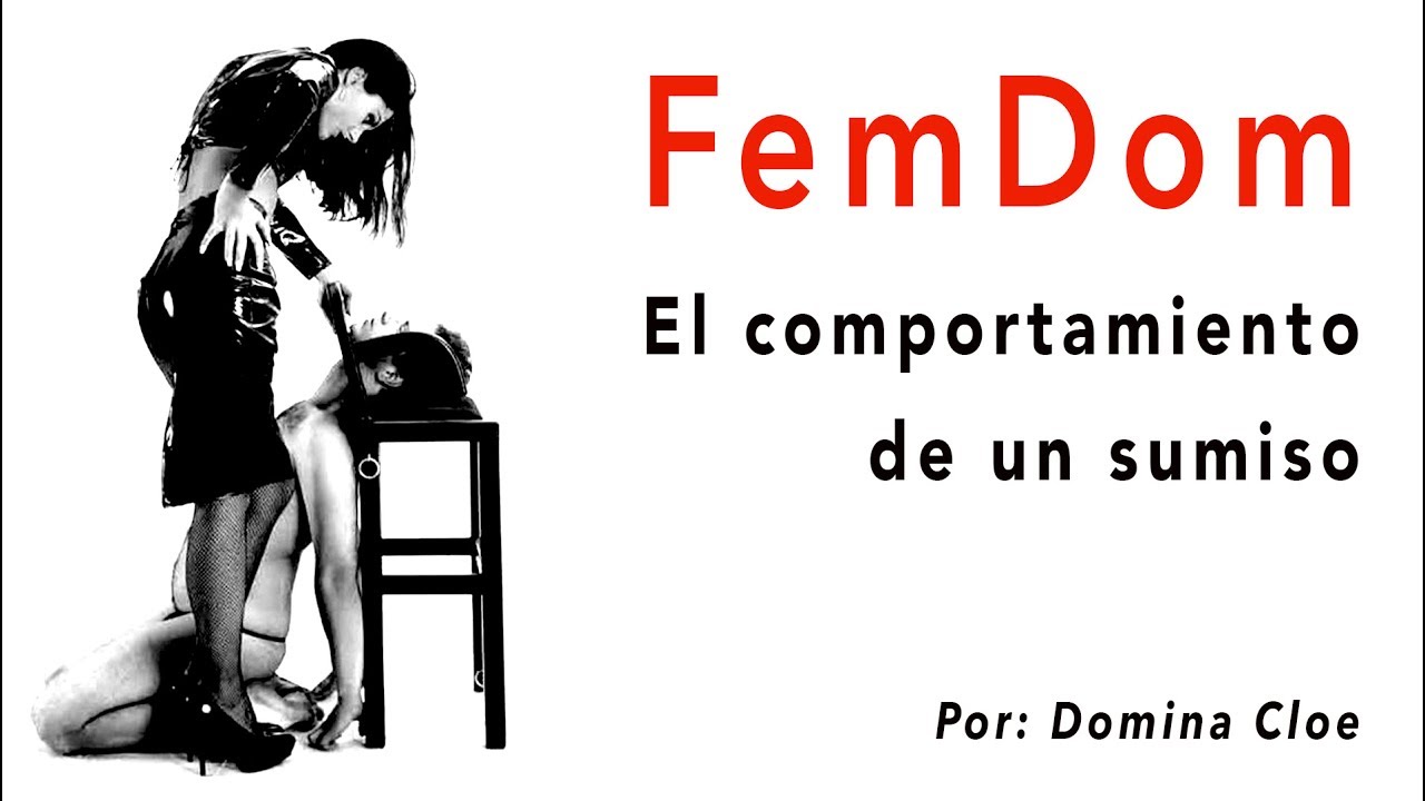 Conocer mujeres 408322